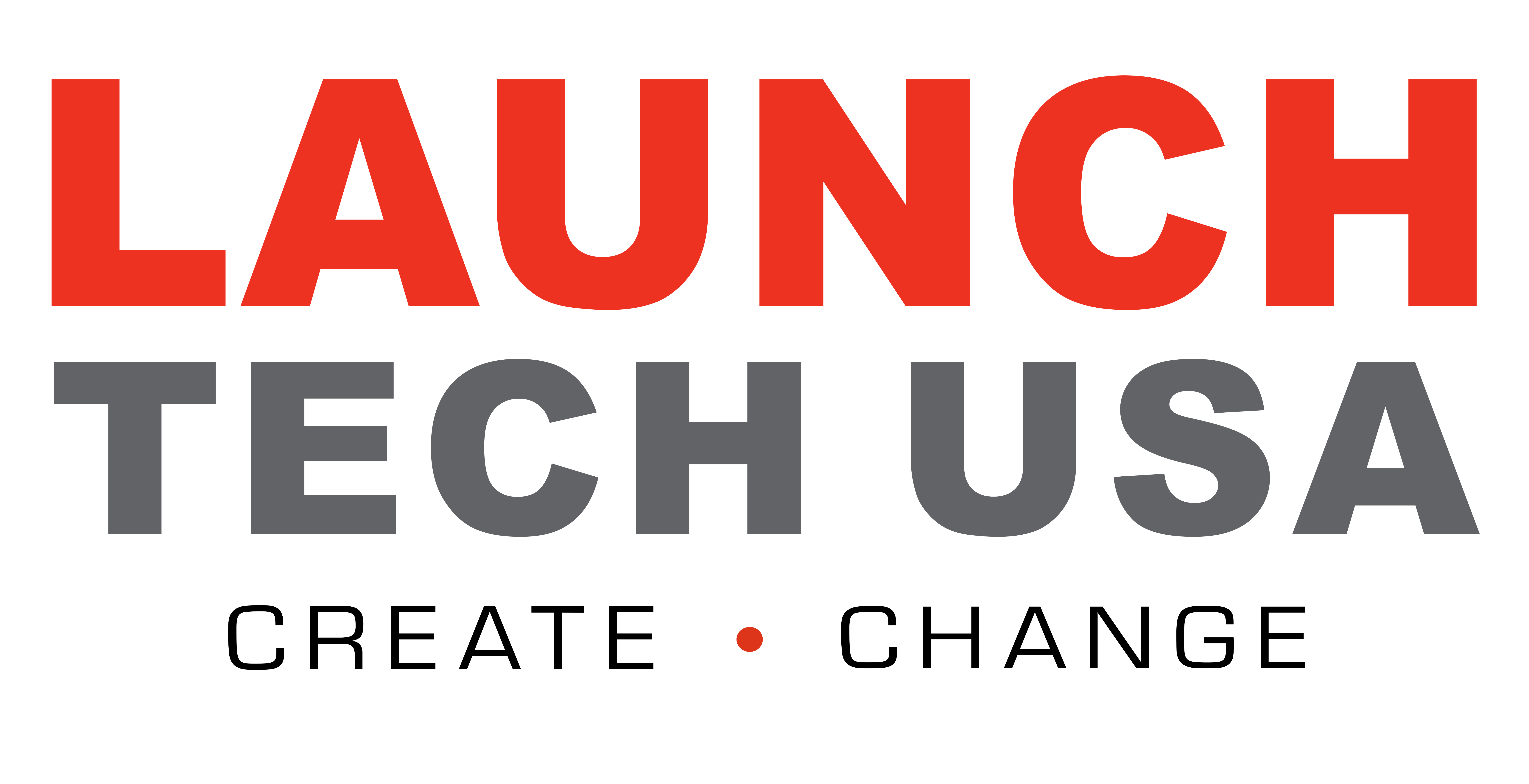 Launch Tech