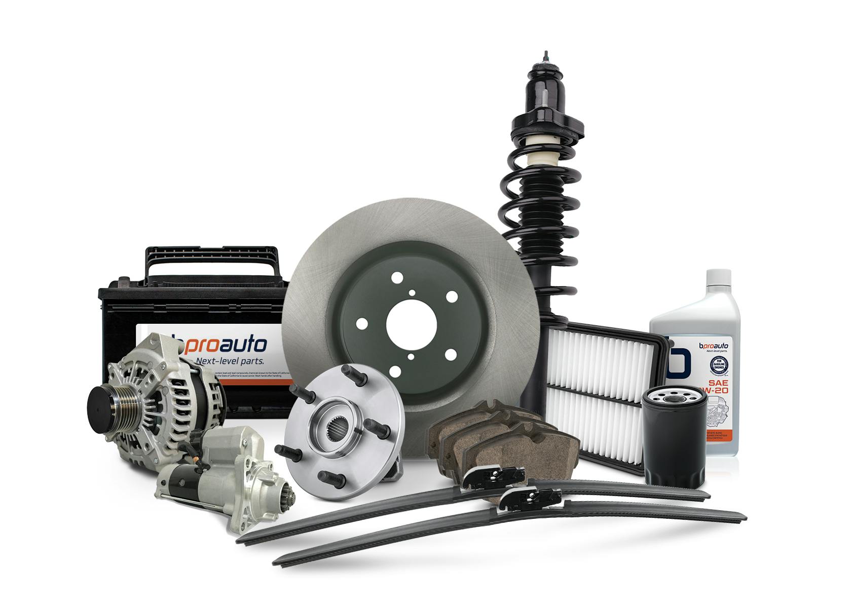 66fc30cc1a3f59697bd54647 Bpro Shopgood Image 1