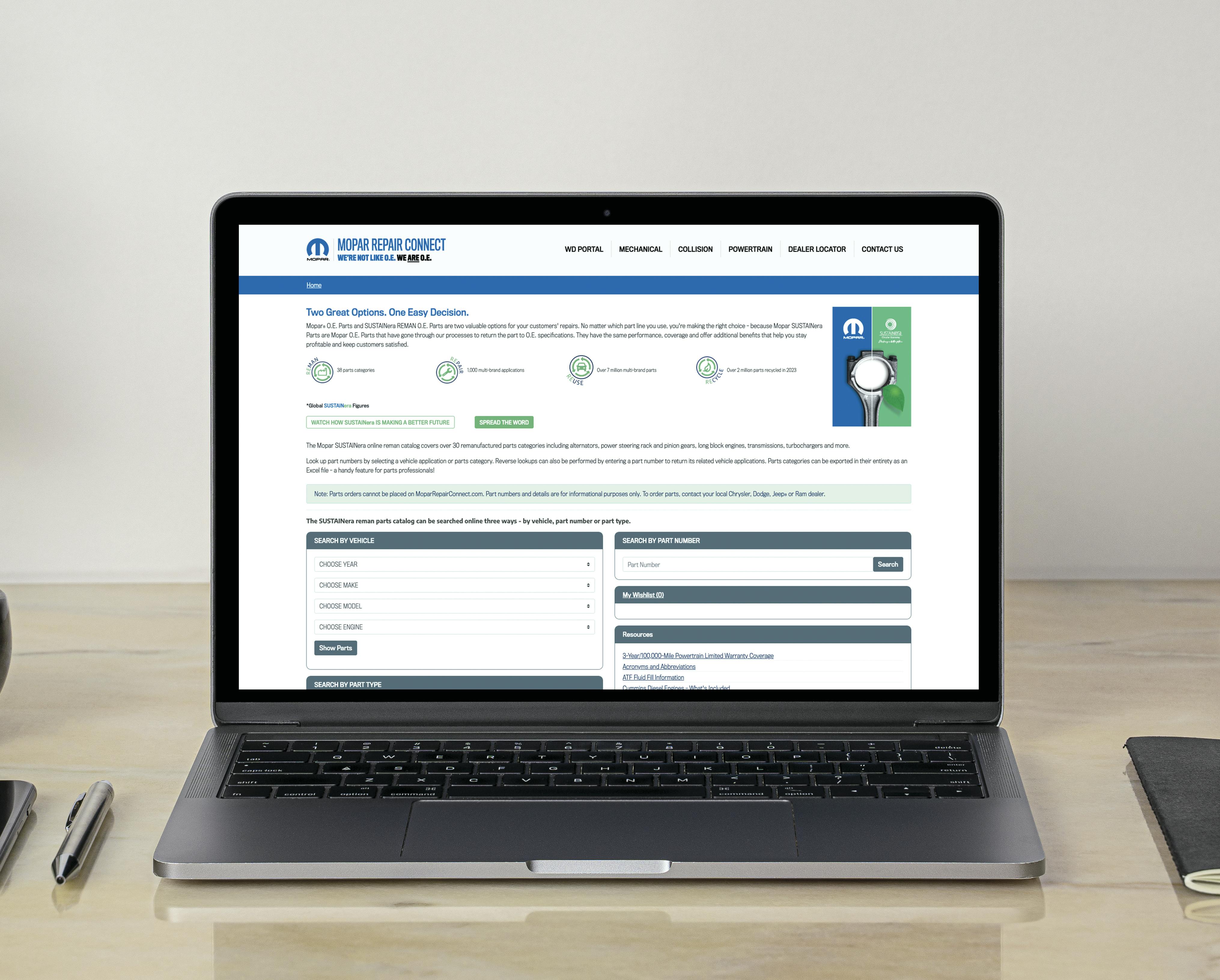 66fc34761a3f591112d54681 Deskmacbookproscenesetvol2 2