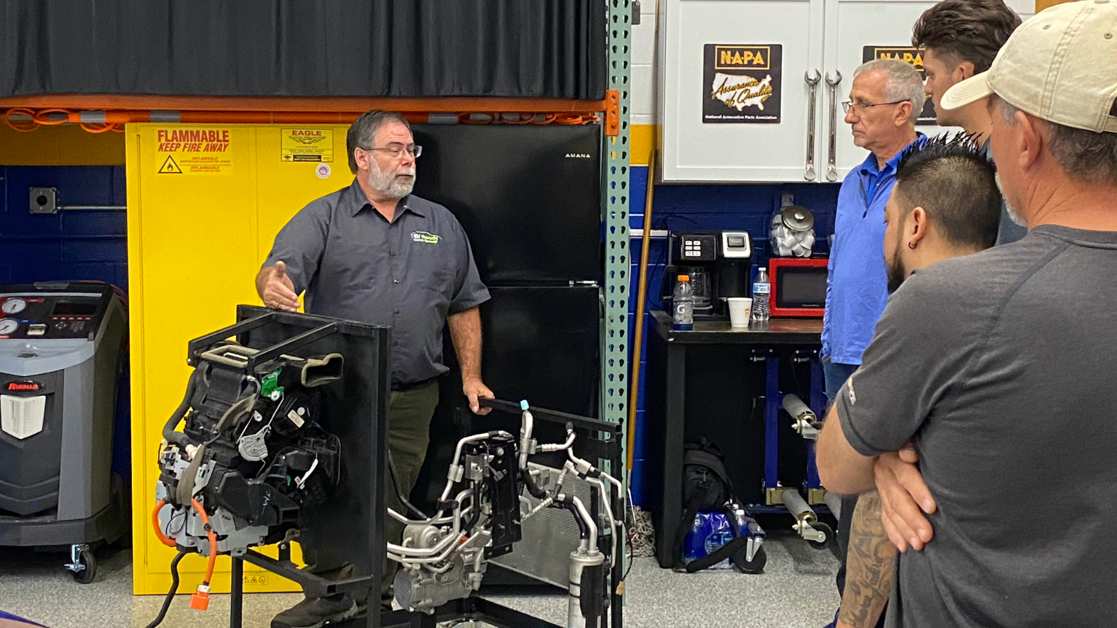 66fe8f6cd4ea3810c8a5c7cd 66ed6aa8859142c80f10de8bimg 3554vvvvvv