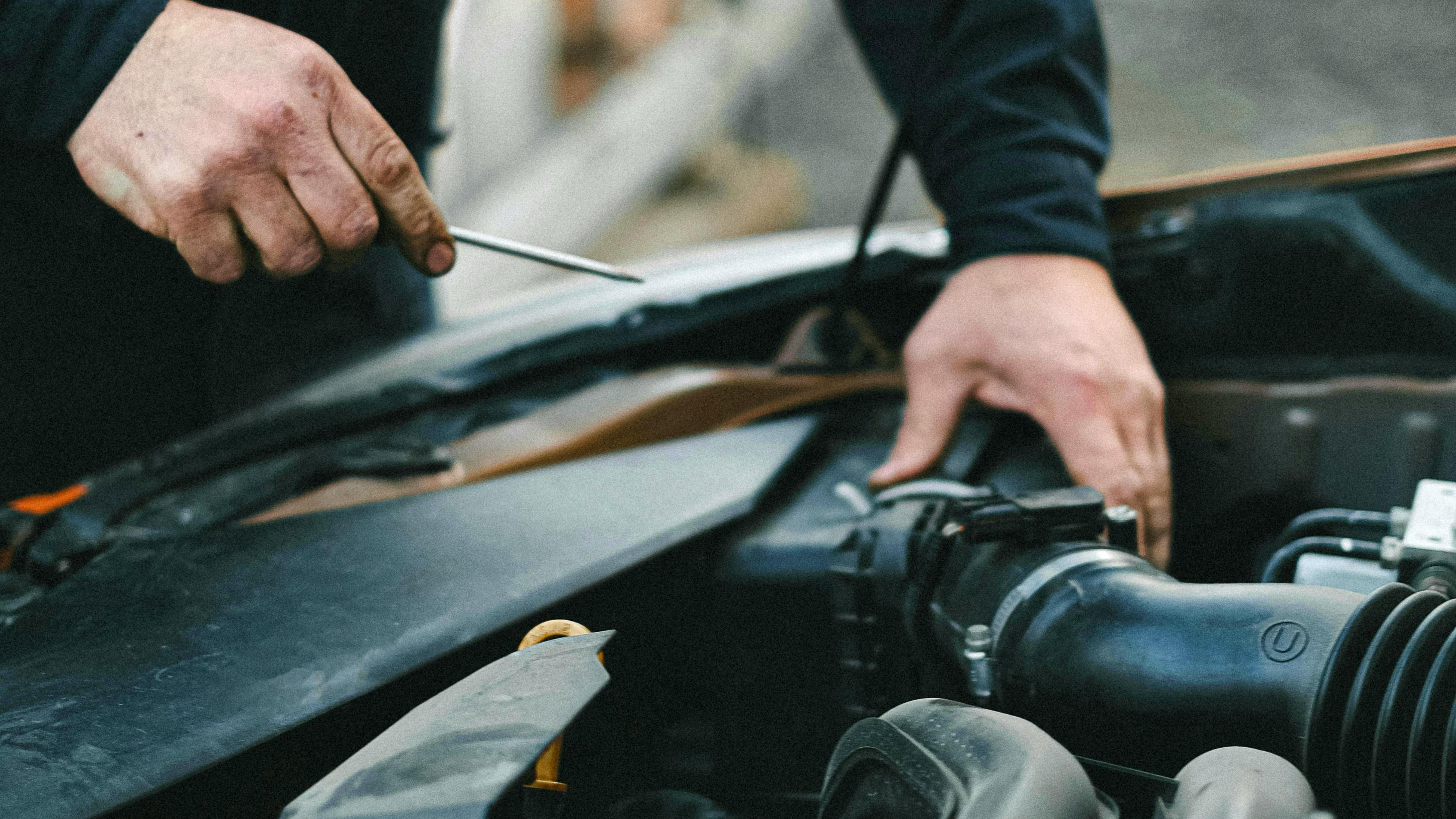 67004dd7dbd68e53984b04b3 Pexelsshvetsa4315574