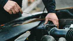 67004dd7dbd68e53984b04b3 Pexelsshvetsa4315574 67004dd7dbd68e53984b04b3 Pexelsshvetsa4315574