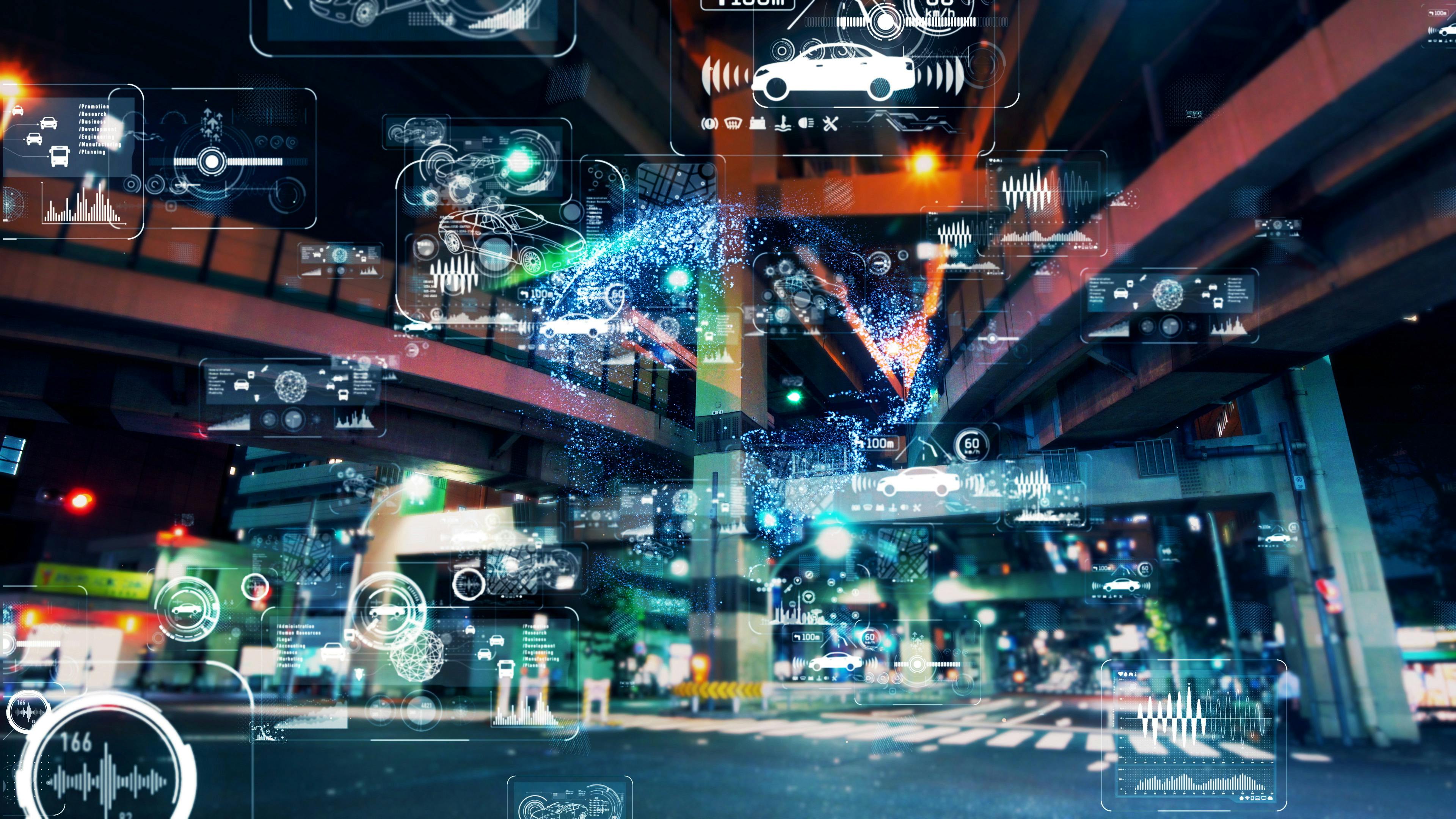 6705a15a65c0abda85dc3910 Gettyimages1194791407