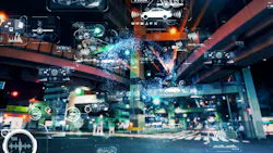 6705a15a65c0abda85dc3910 Gettyimages1194791407 6705a15a65c0abda85dc3910 Gettyimages1194791407