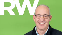 670824630a638b22ad86ae9f Columnistsbennett 1 670824630a638b22ad86ae9f Columnistsbennett 1