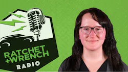 670f0f8ca30c30da7d13166f Rw Radio Social Media Margaret 670f0f8ca30c30da7d13166f Rw Radio Social Media Margaret