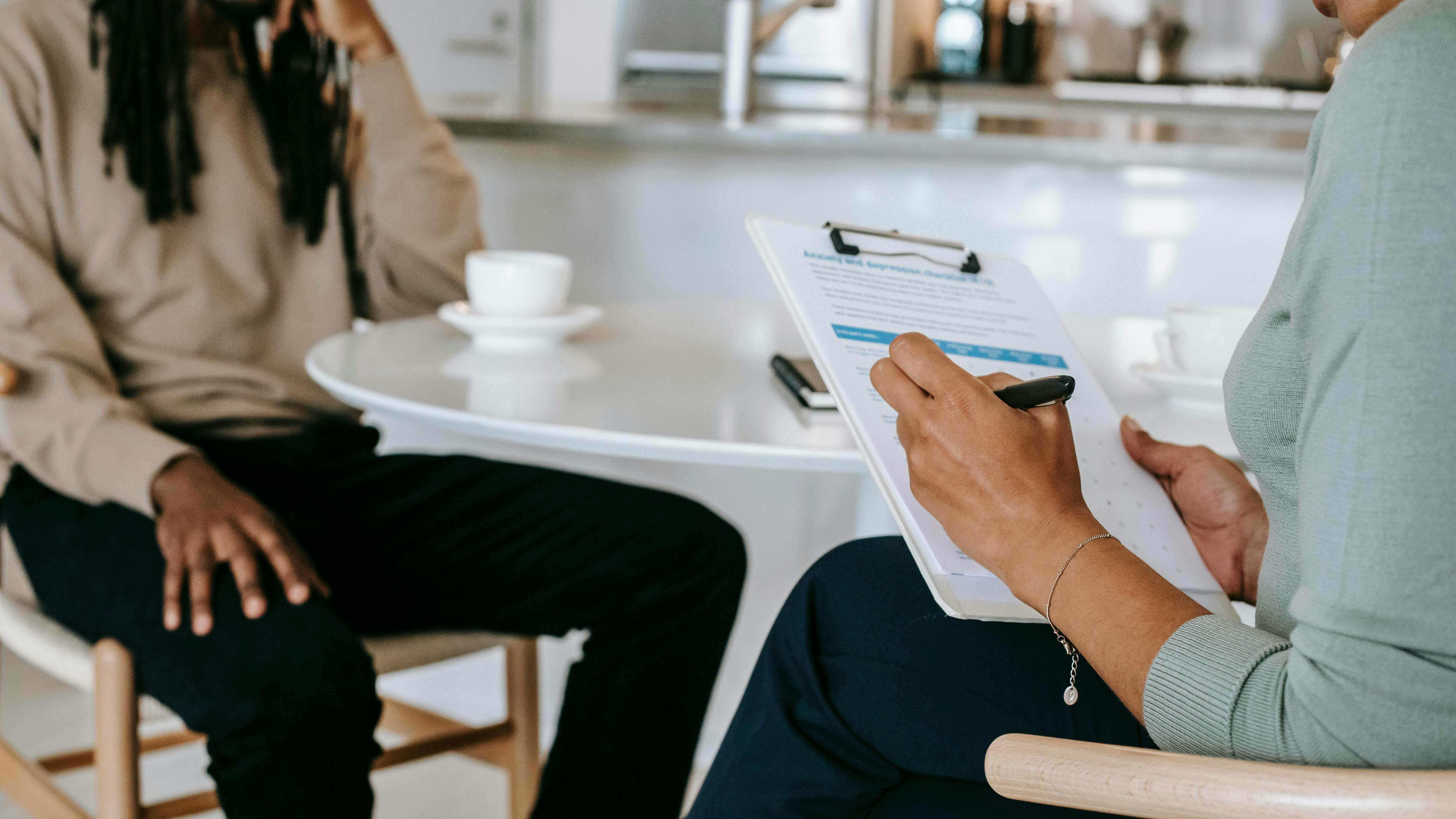 67118818e2acbd4cd2610602 Job Interview