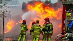 6712a7bd46b6de17244fa554 Pexelsdamianruitenga4127694 6712a7bd46b6de17244fa554 Pexelsdamianruitenga4127694