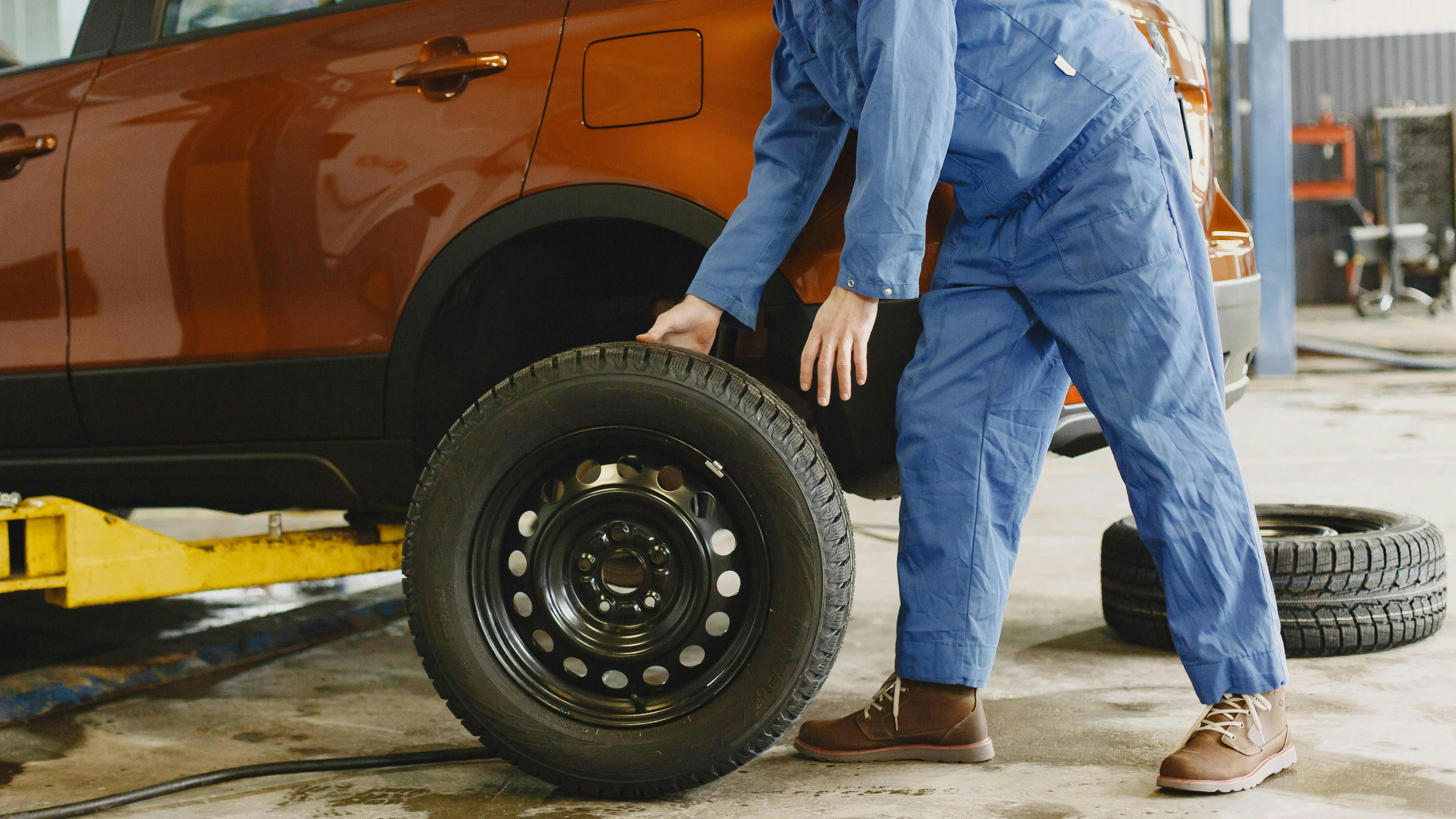 67195666f7e85f20ea4d0c9e Pexelsgustavofring6870331