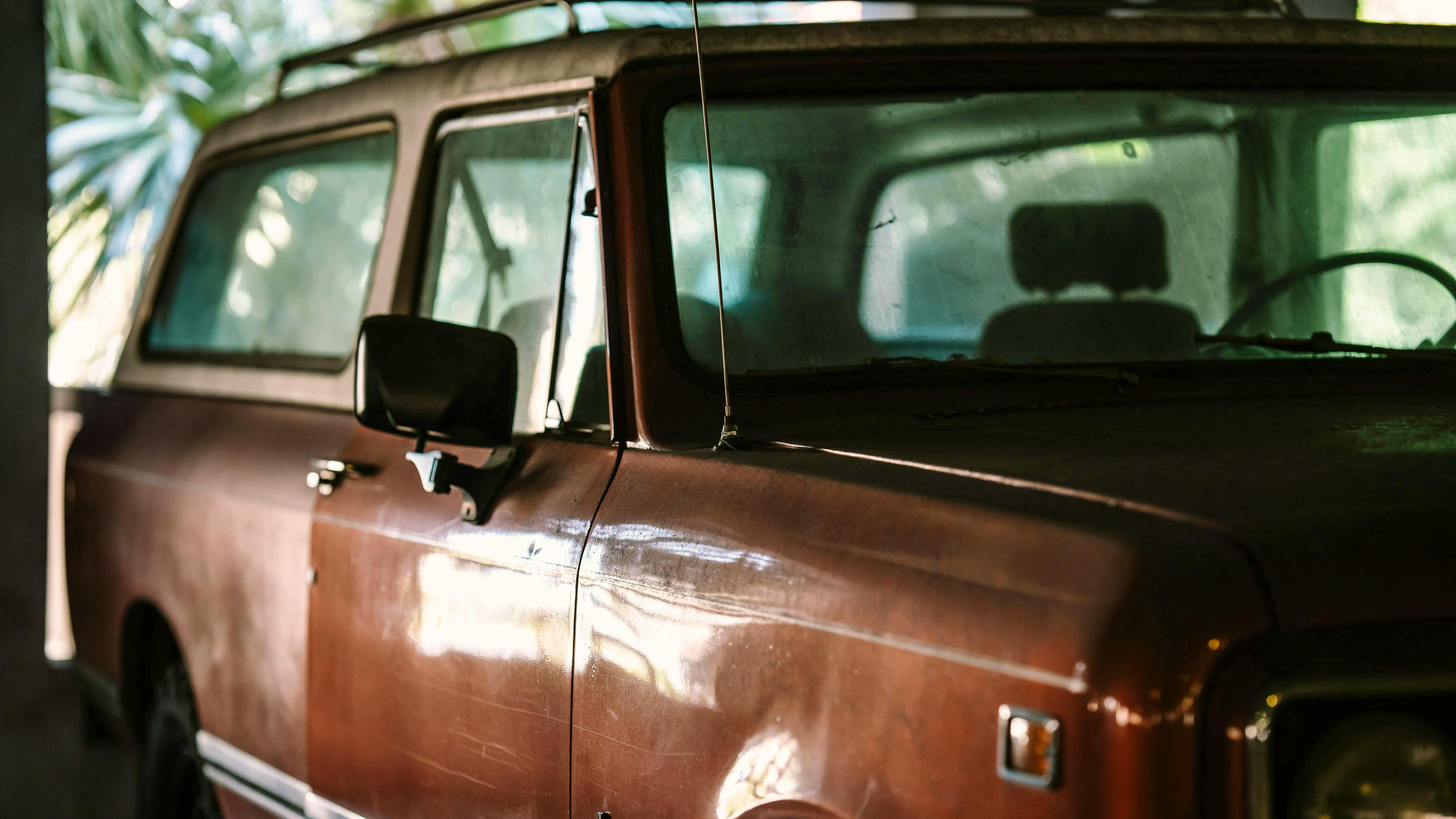 672000817ba4e0206b559715 Pexelsjvxhnvisuals17820068915646742