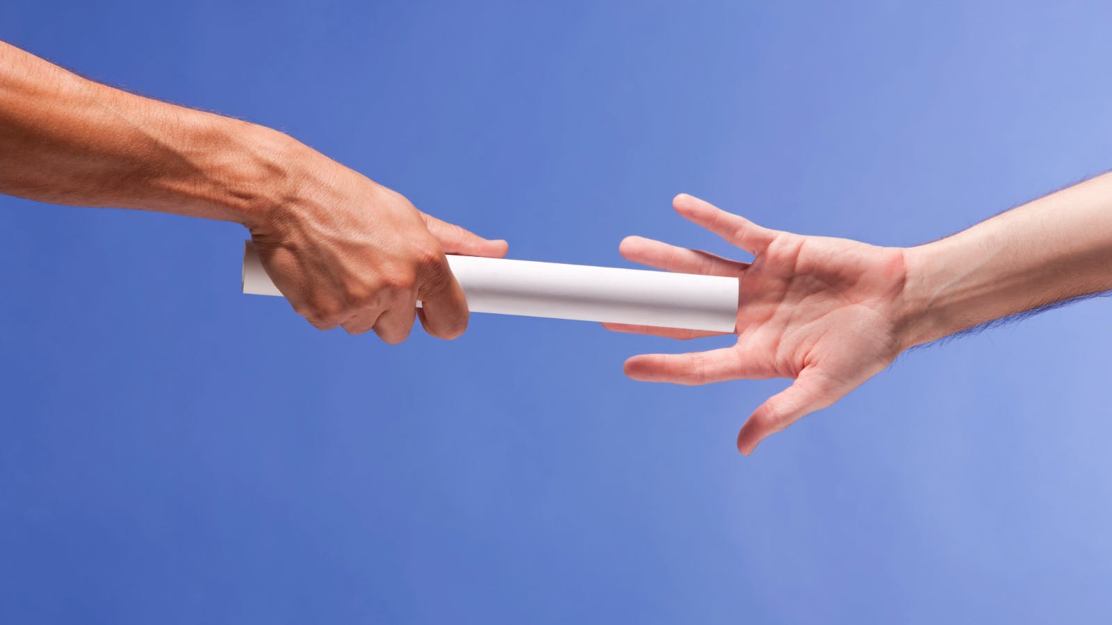 miguelmaloegettyimages_1