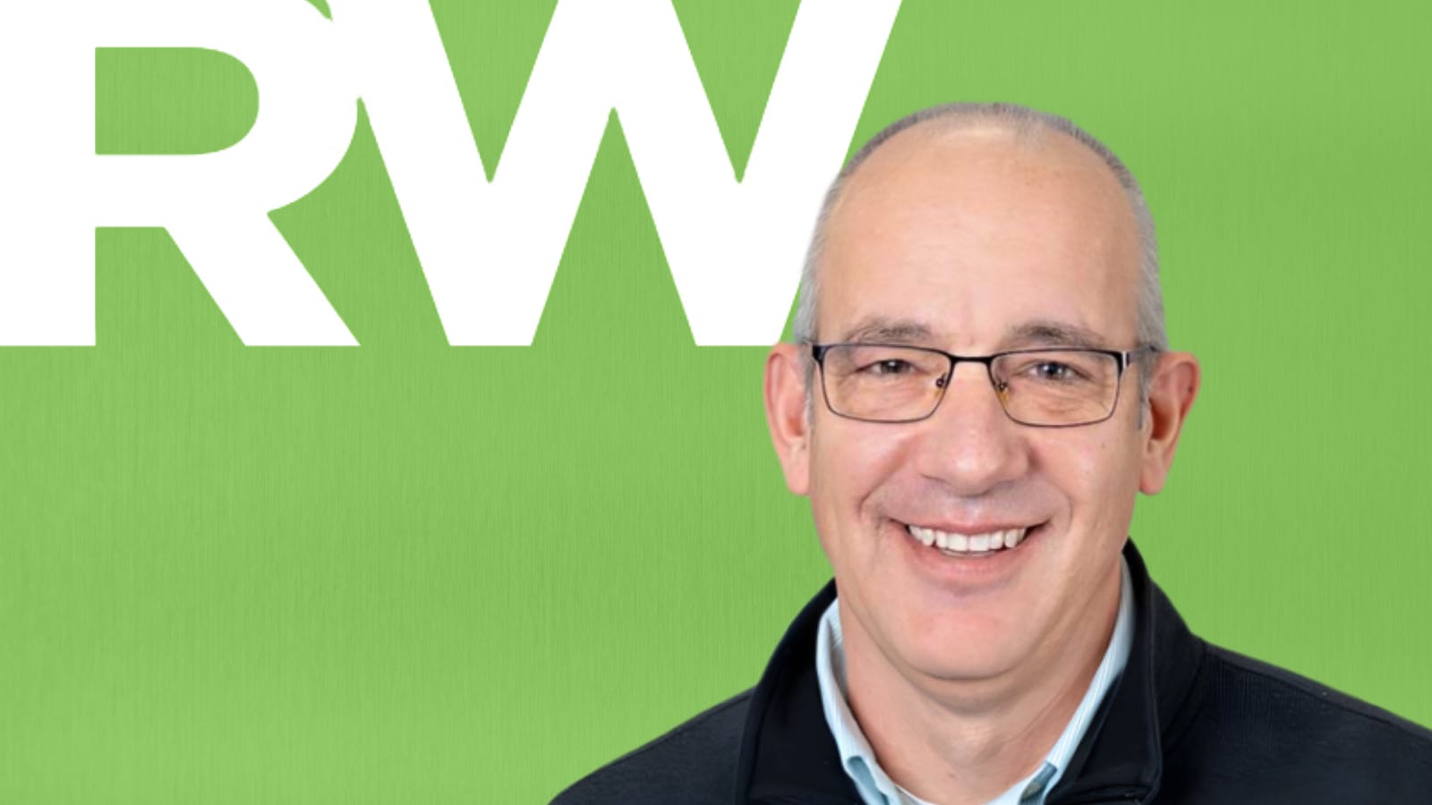 672a9f4b111f9e7bdb665cc1 Columnistsbennett 1