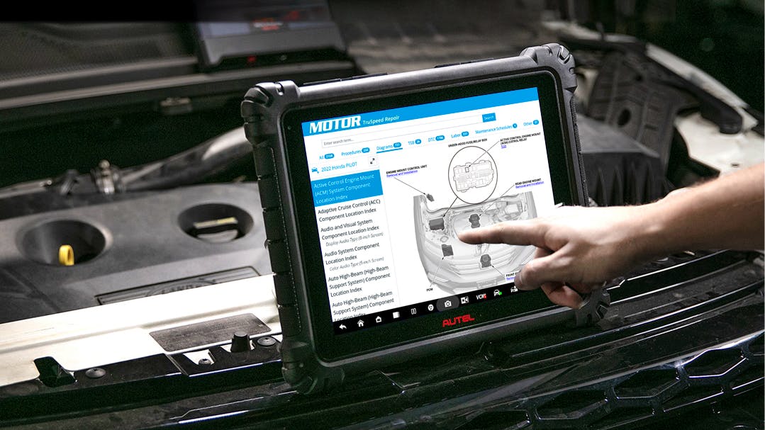 6733fd384df850315aa02bb9 Freemotorimage