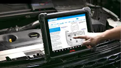 6733fd384df850315aa02bb9 Freemotorimage 6733fd384df850315aa02bb9 Freemotorimage