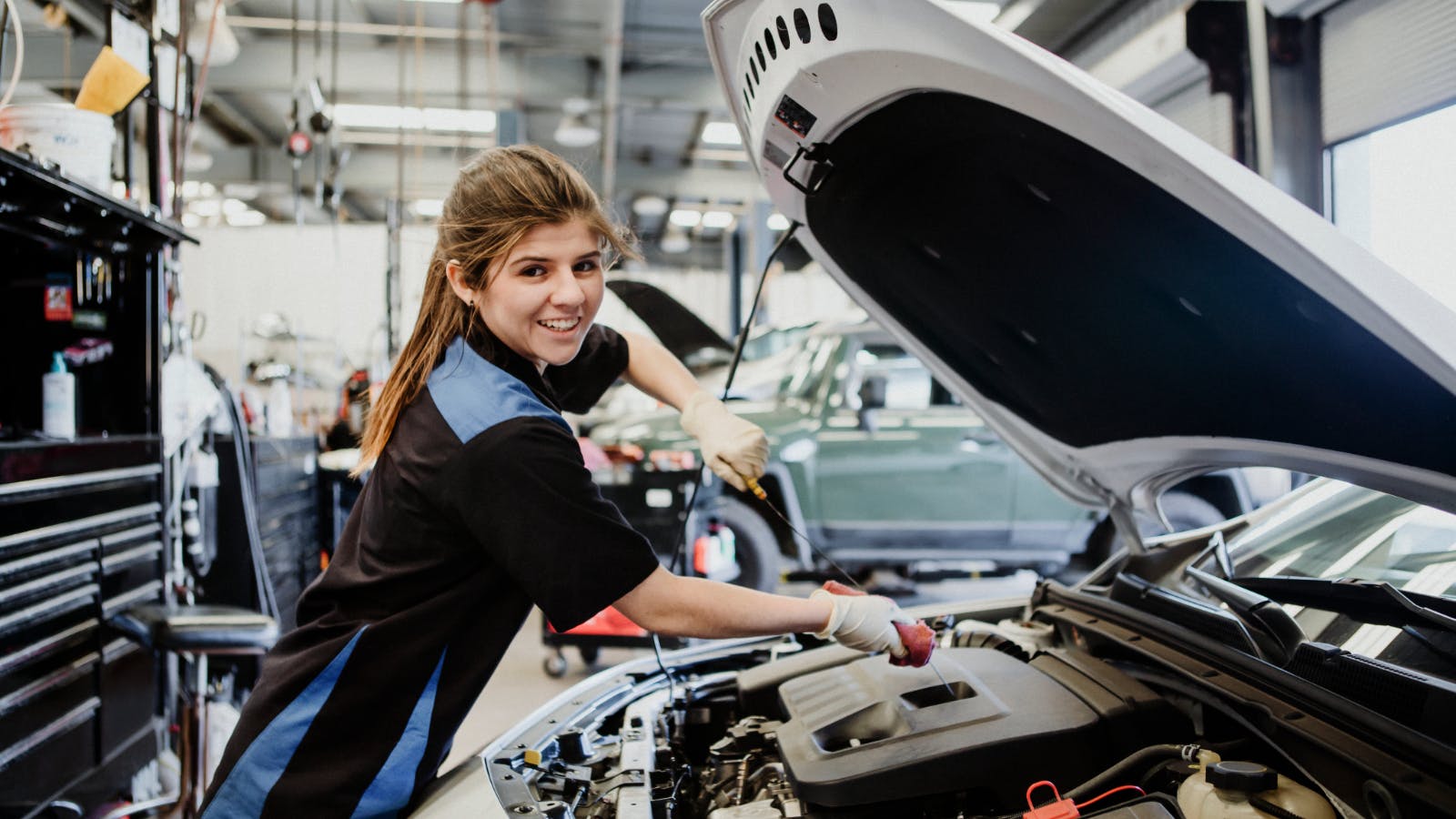 6736470f1f0a5c21e9732b19 Gettyimages2157216927 1 Online