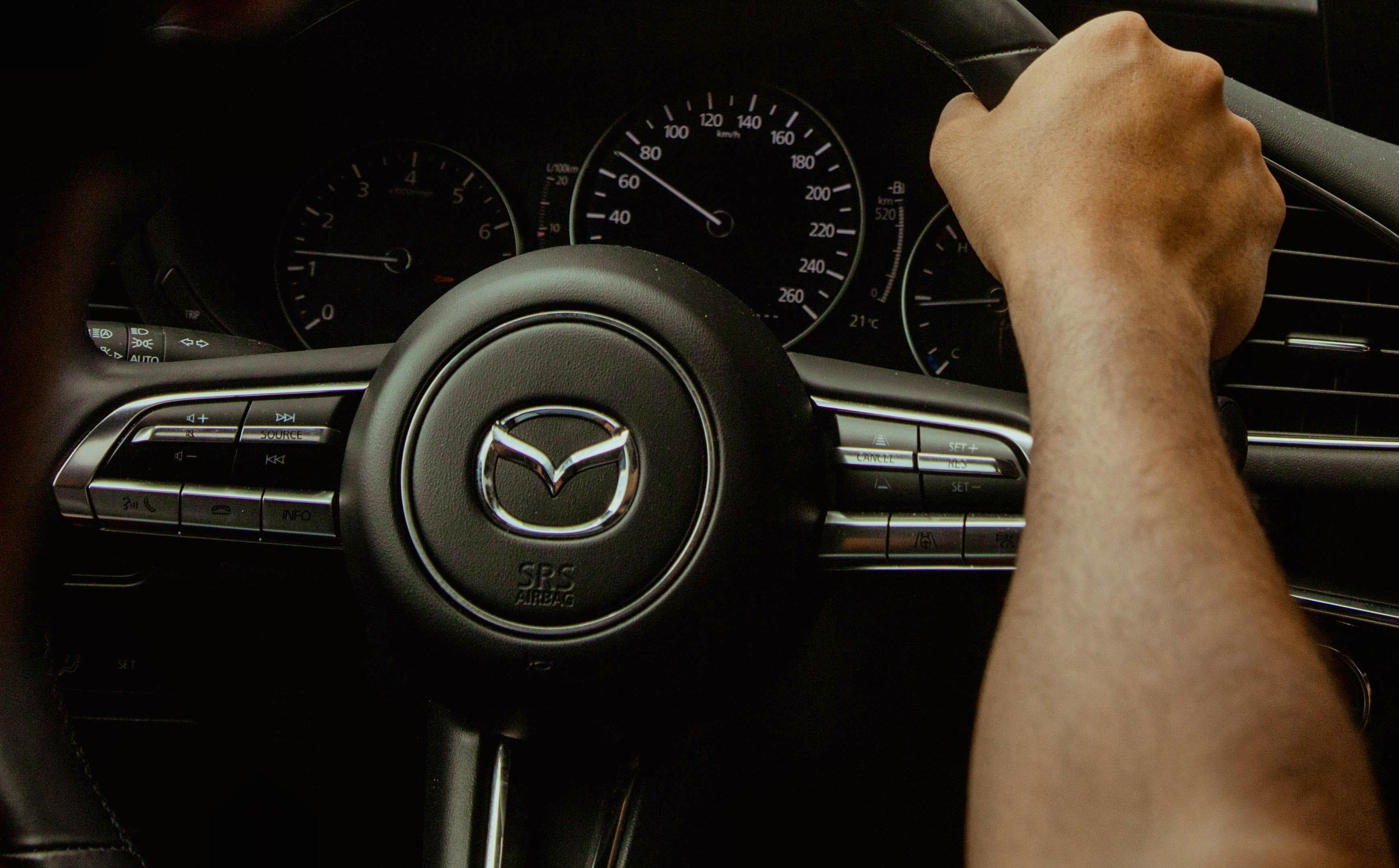 673d30e035ed5a4d3360abb4 Mazda