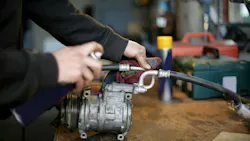 673eb2e17e457fc2b1e8fe68 Ac Compressor 673eb2e17e457fc2b1e8fe68 Ac Compressor