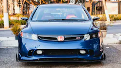 67440d3e70ff9e457bcfa9db Honda Car 67440d3e70ff9e457bcfa9db Honda Car