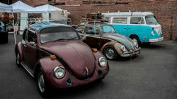 674d2a714cb981d6a7d16f76 Pexelsalteredsnaps15241023 674d2a714cb981d6a7d16f76 Pexelsalteredsnaps15241023