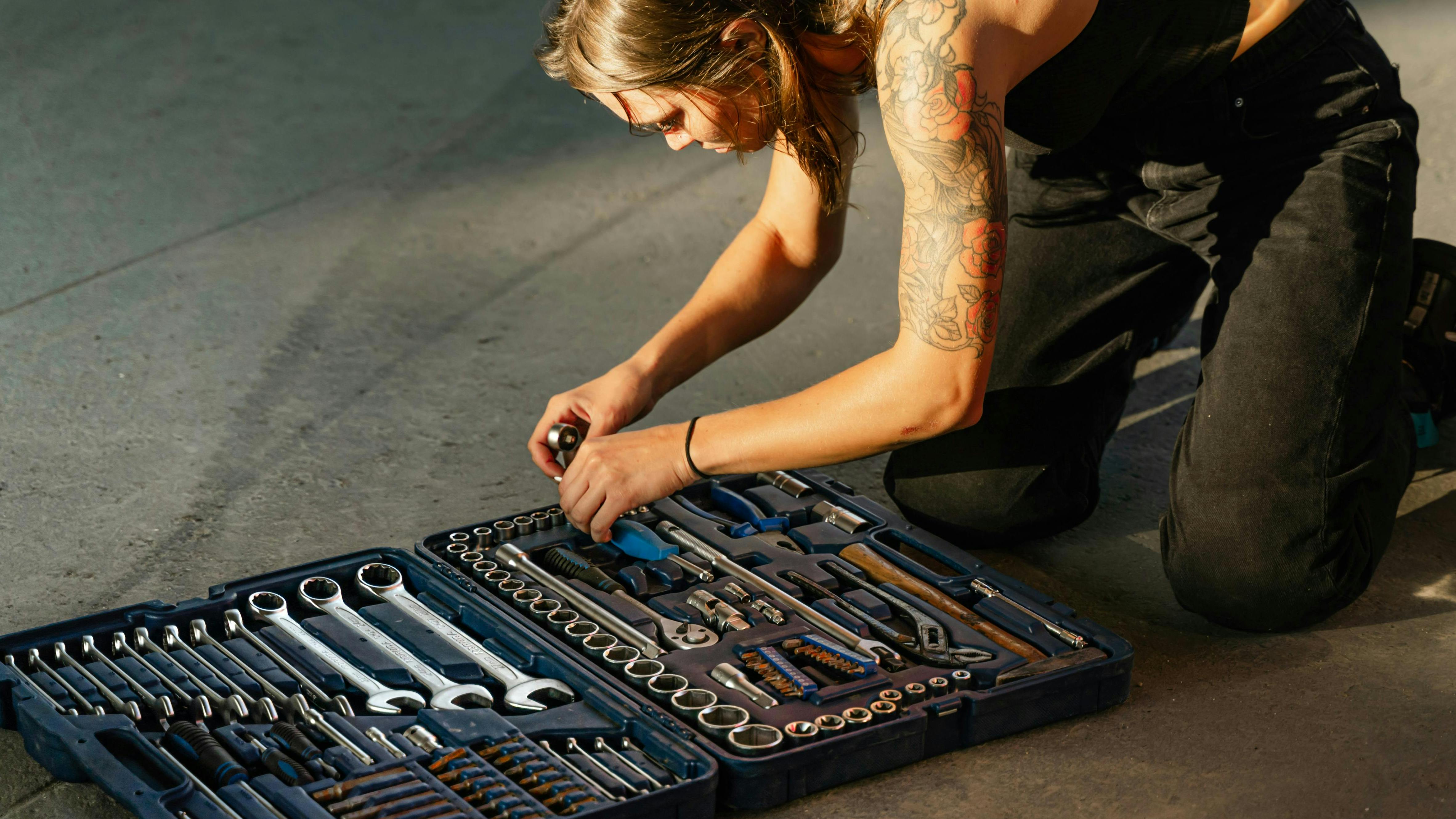 67512a6310feae795f94978a Pexelsanastasiashuraeva9607015