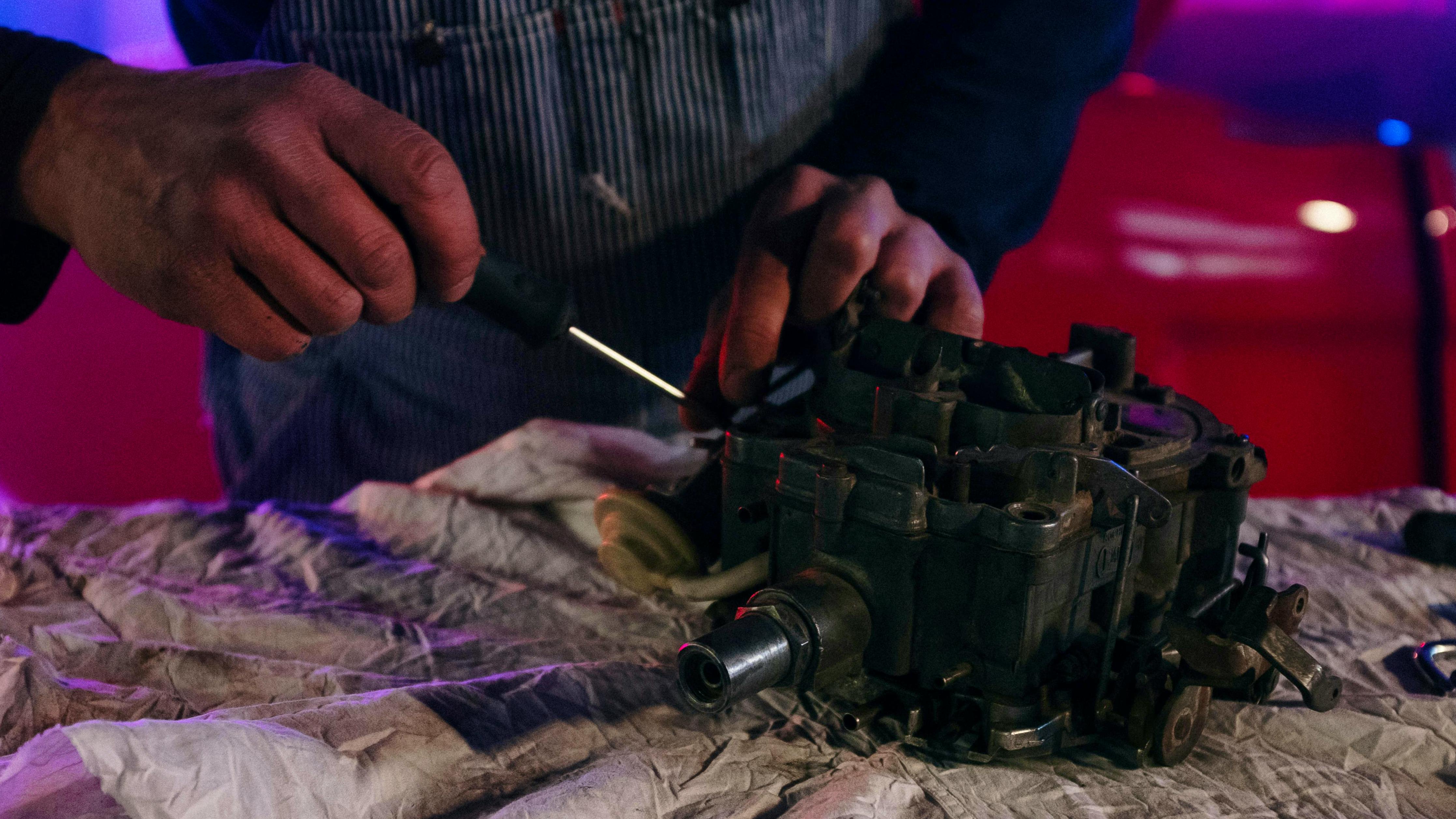 675237e510feae23e694a806 Carburetor