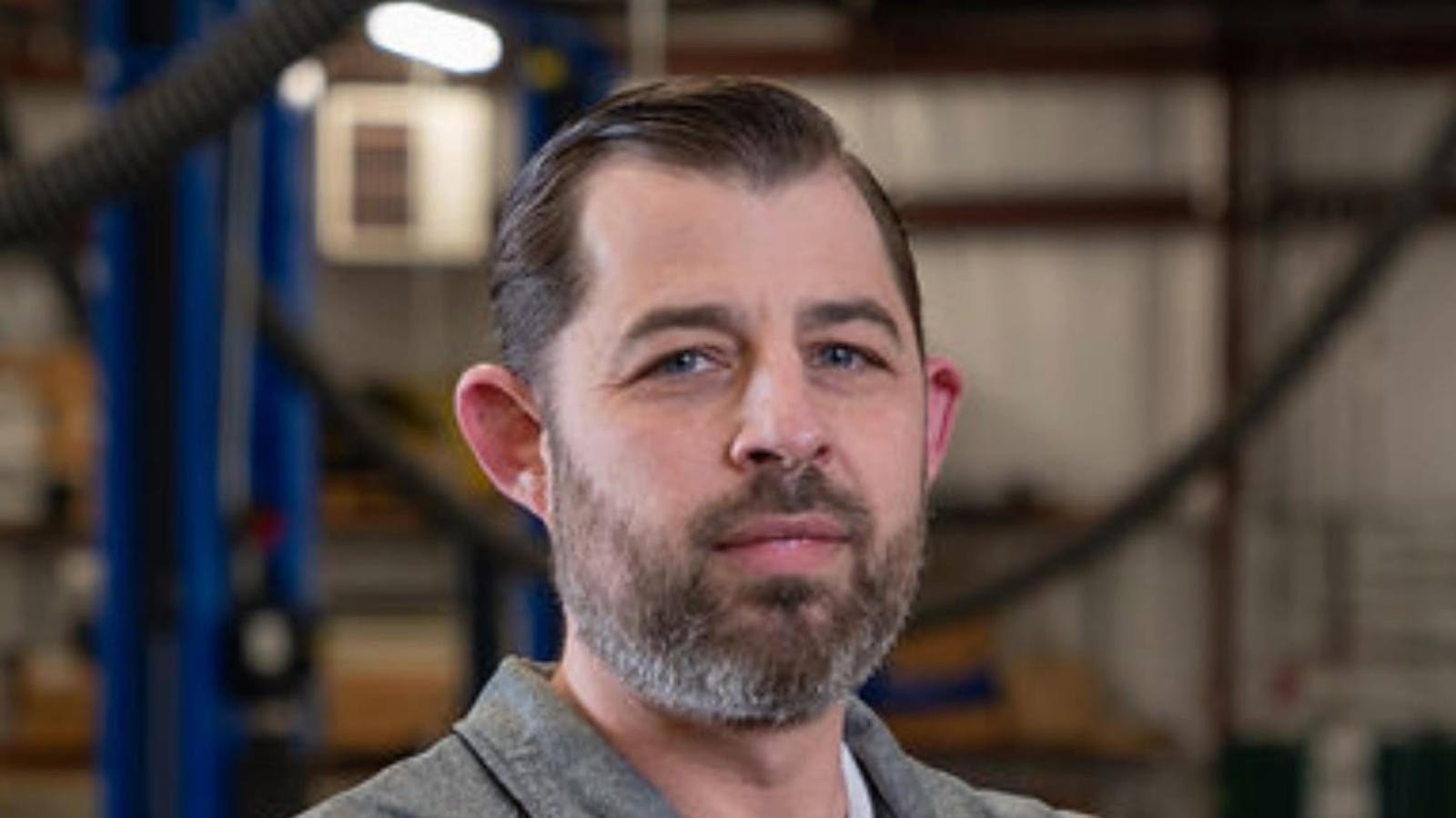 6759fc6602e8ee8225c16f48 Rw Erichschmidt 3waystocomebackarticlewwww