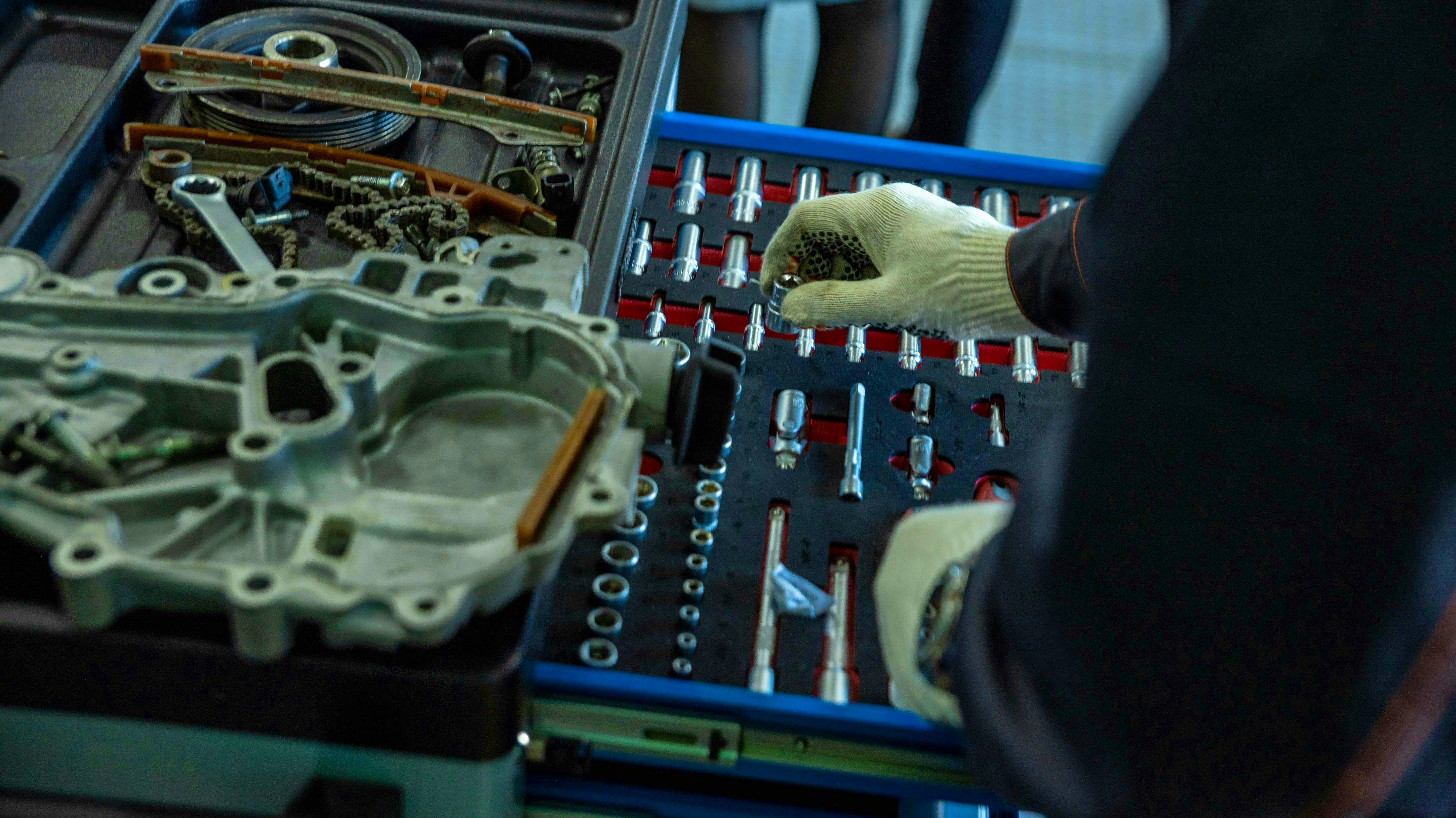 675a399fe8a7720e58e43a72 Engine Parts