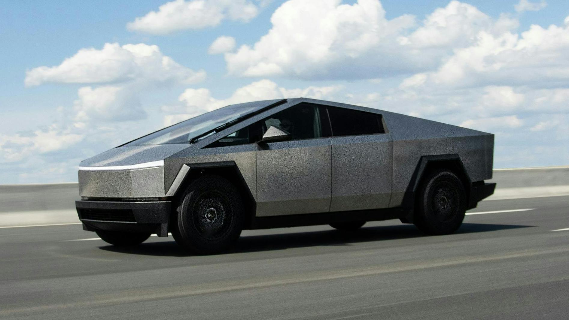 676226a64f9de8054112a416 Cybertruck 2