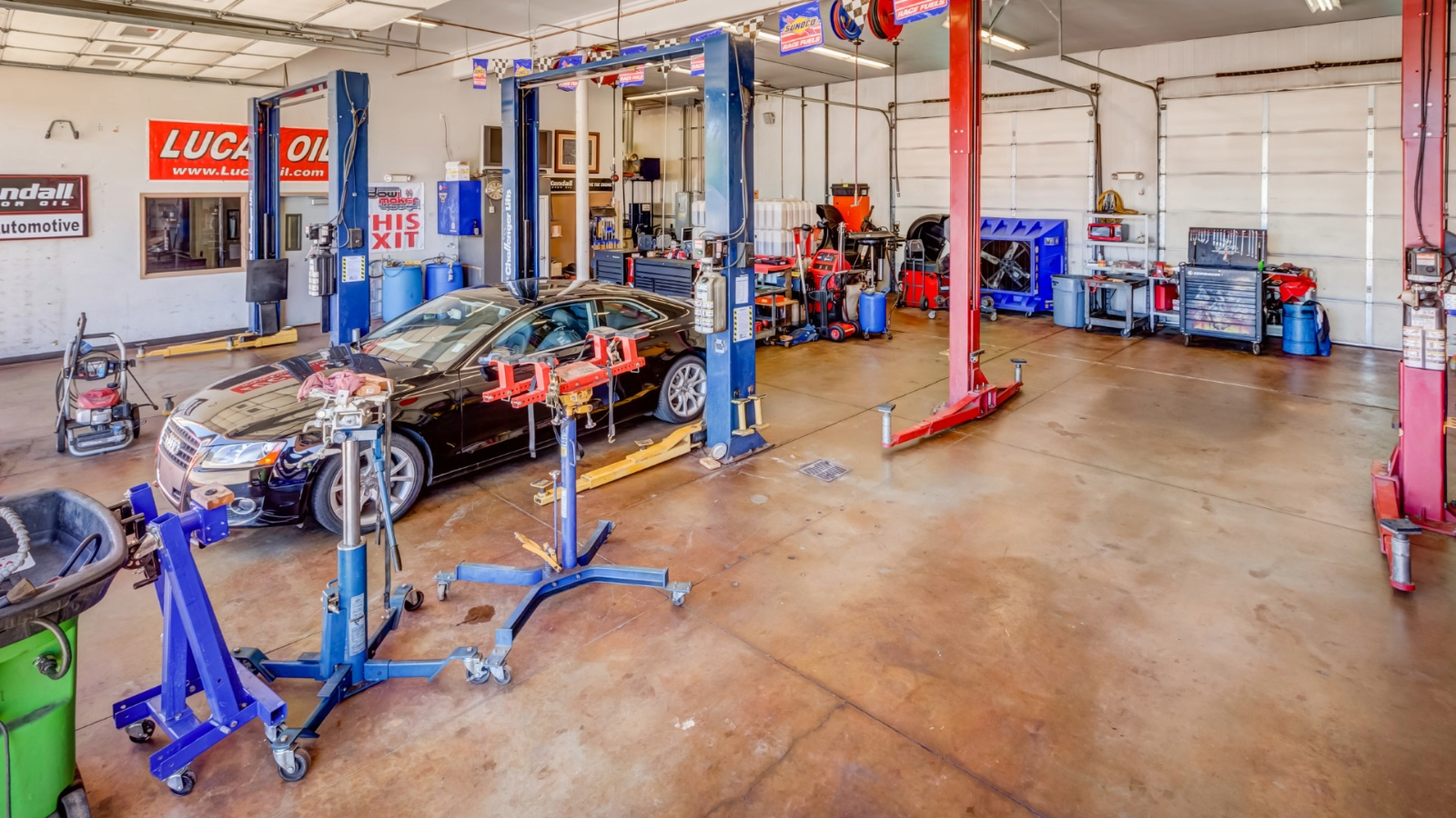 thumbnail_image2_online