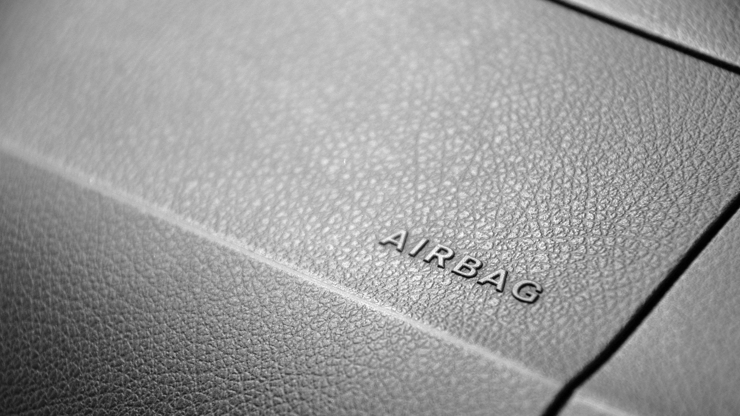 6768c49061037a6aceca3905 Pexelsdietmarjanssen396007