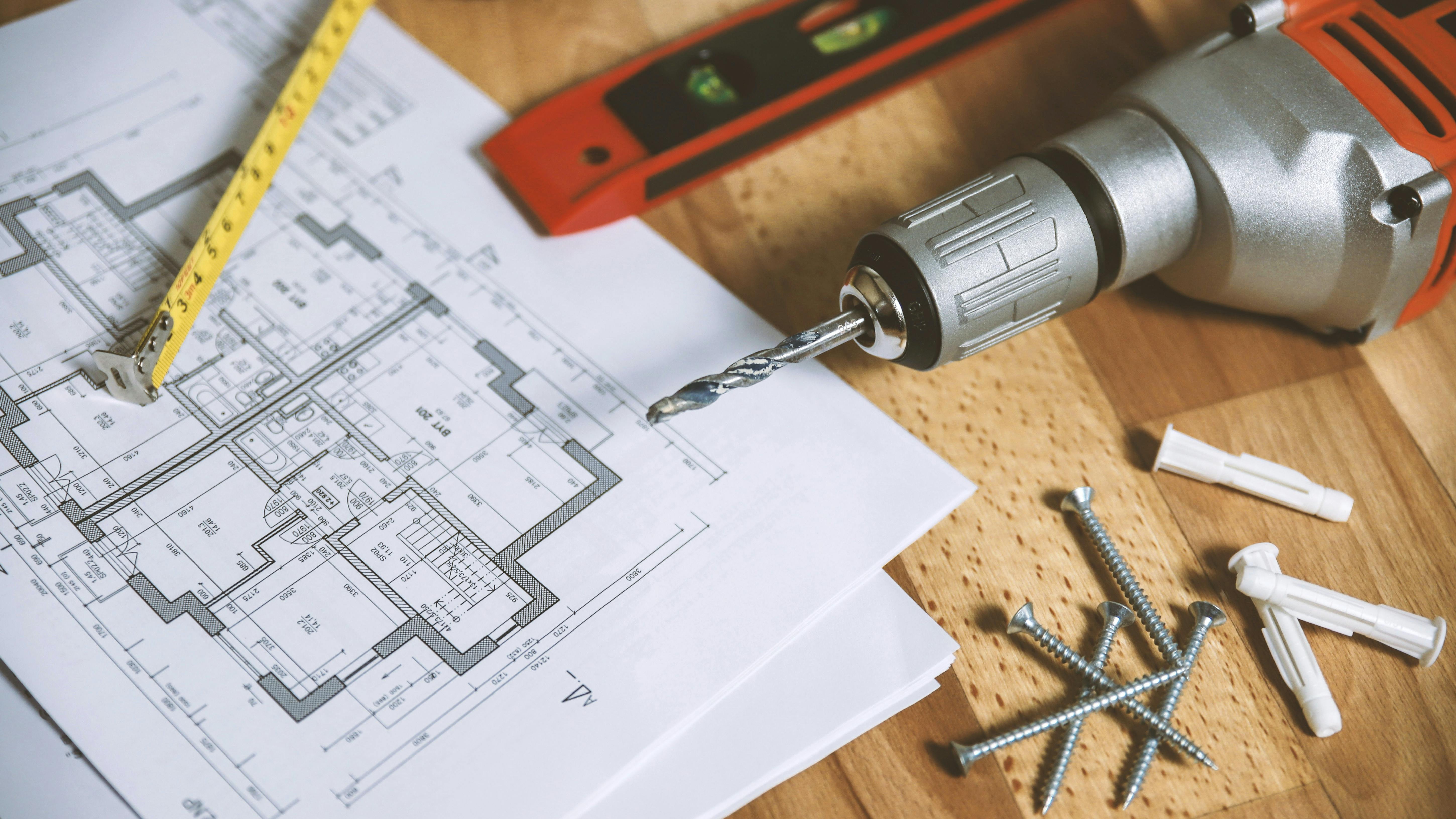 6771c9ca7f1cf95cf021e761 Pexelsjeshootscom834892