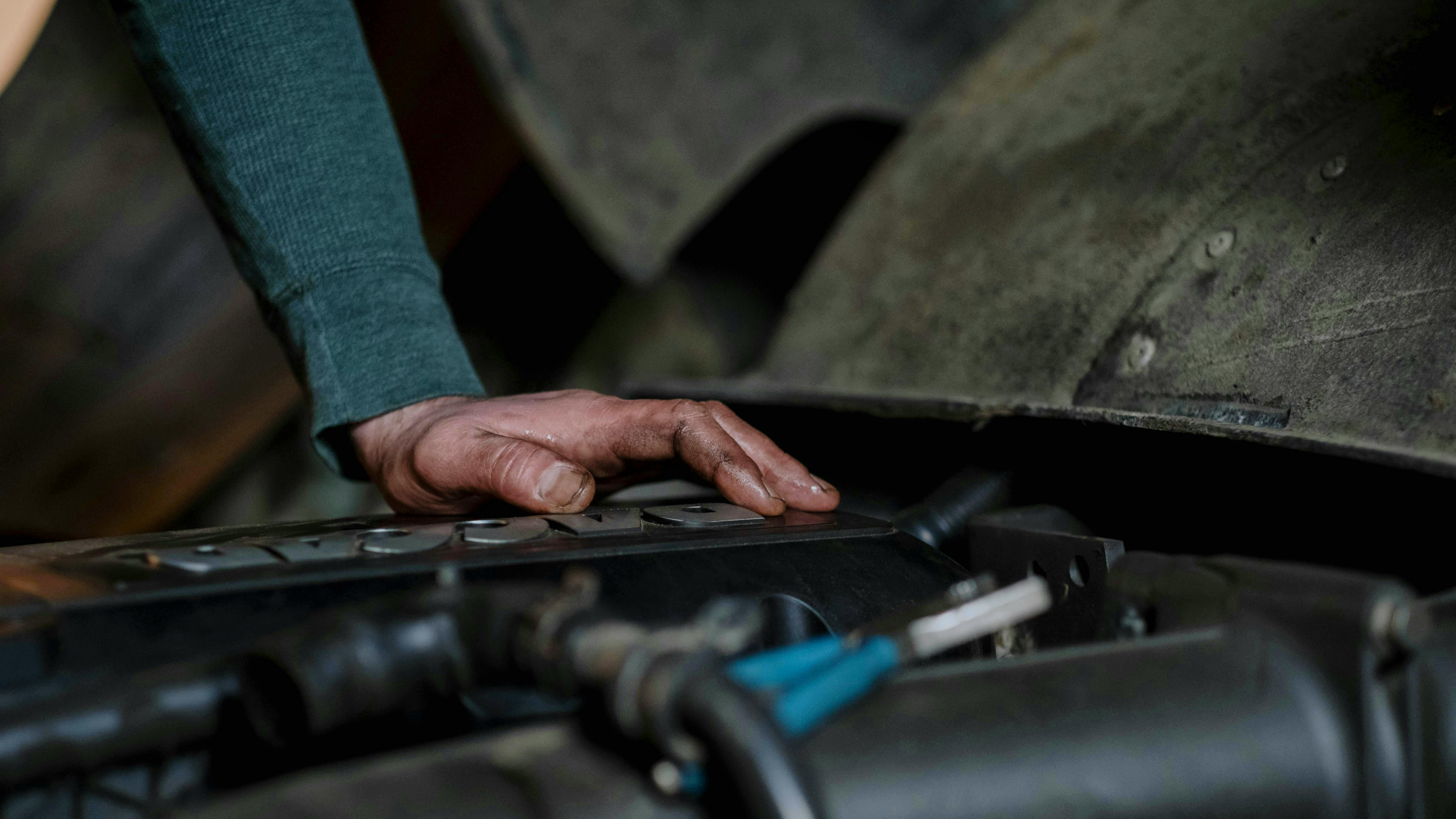 677c886bea7a2bbe9ec21234 Pexelscottonbro7564870