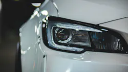 677c88c4771cc124810cef33 Headlight 677c88c4771cc124810cef33 Headlight