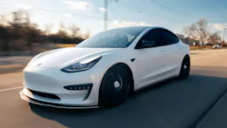 6780d06a52f68c3ce313169c Tesla 6780d06a52f68c3ce313169c Tesla