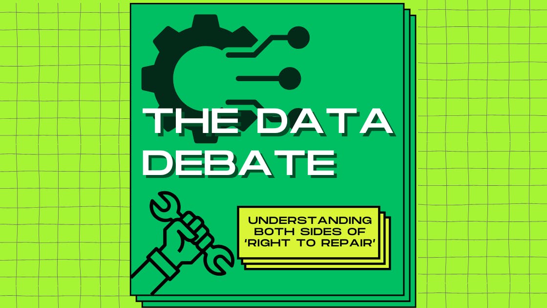 6780db42281bb2193ddfe462 R2r