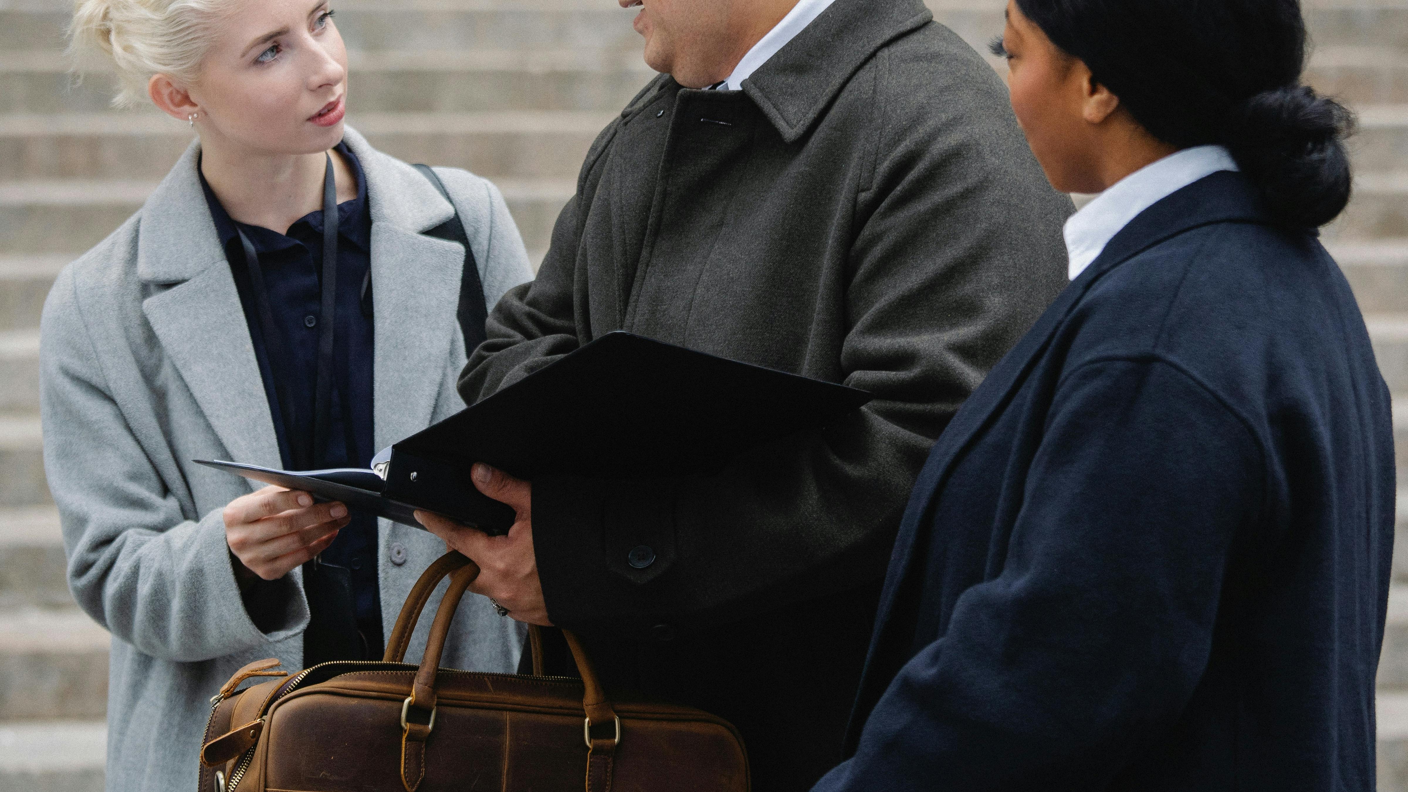 678492d2c369caeead43dd2f Pexelssorashimazaki5669645