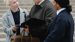 678492d2c369caeead43dd2f Pexelssorashimazaki5669645 678492d2c369caeead43dd2f Pexelssorashimazaki5669645