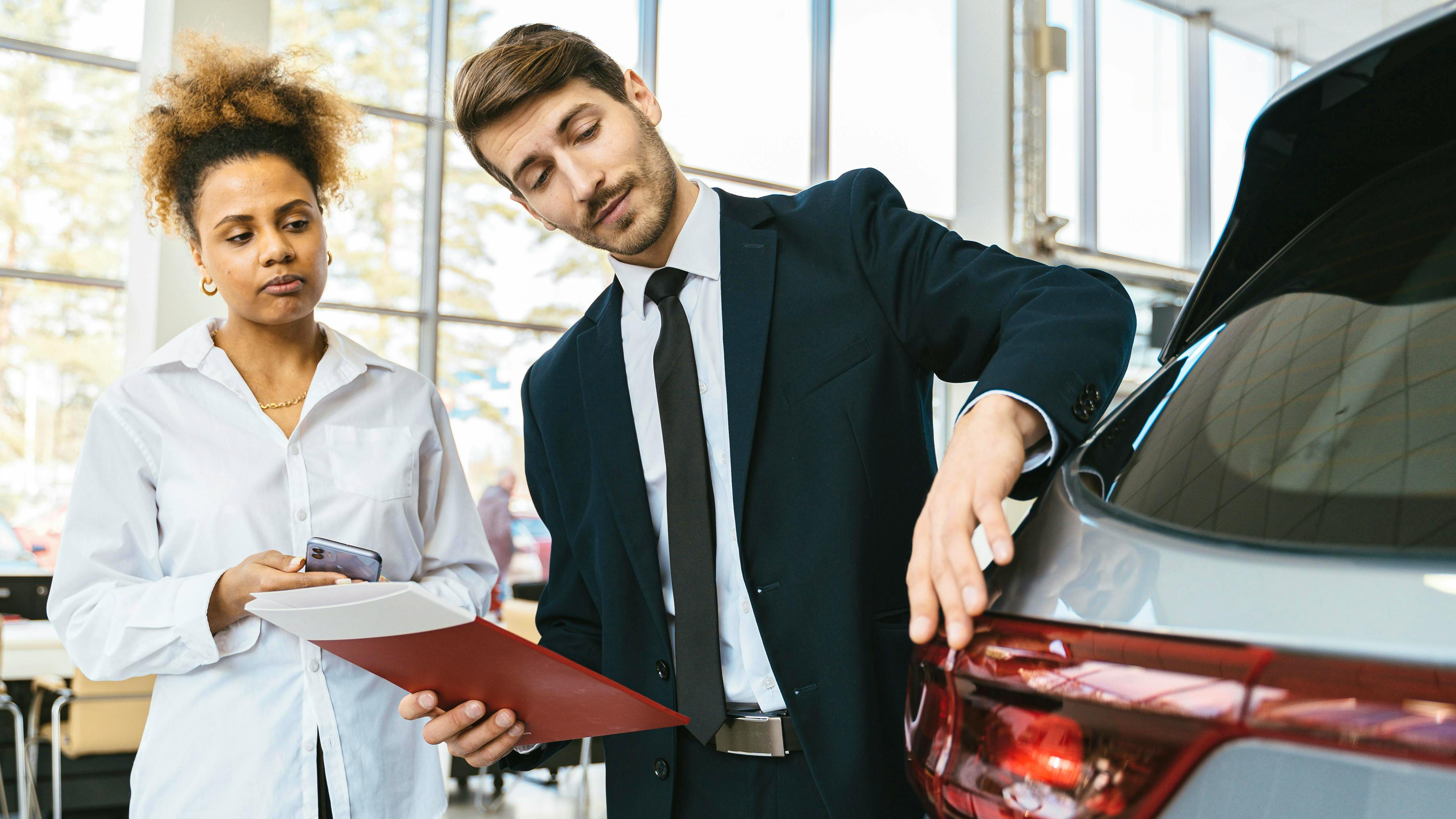 6785e1ac049f21379999c908 Pexelsshkrabaanthony7144226