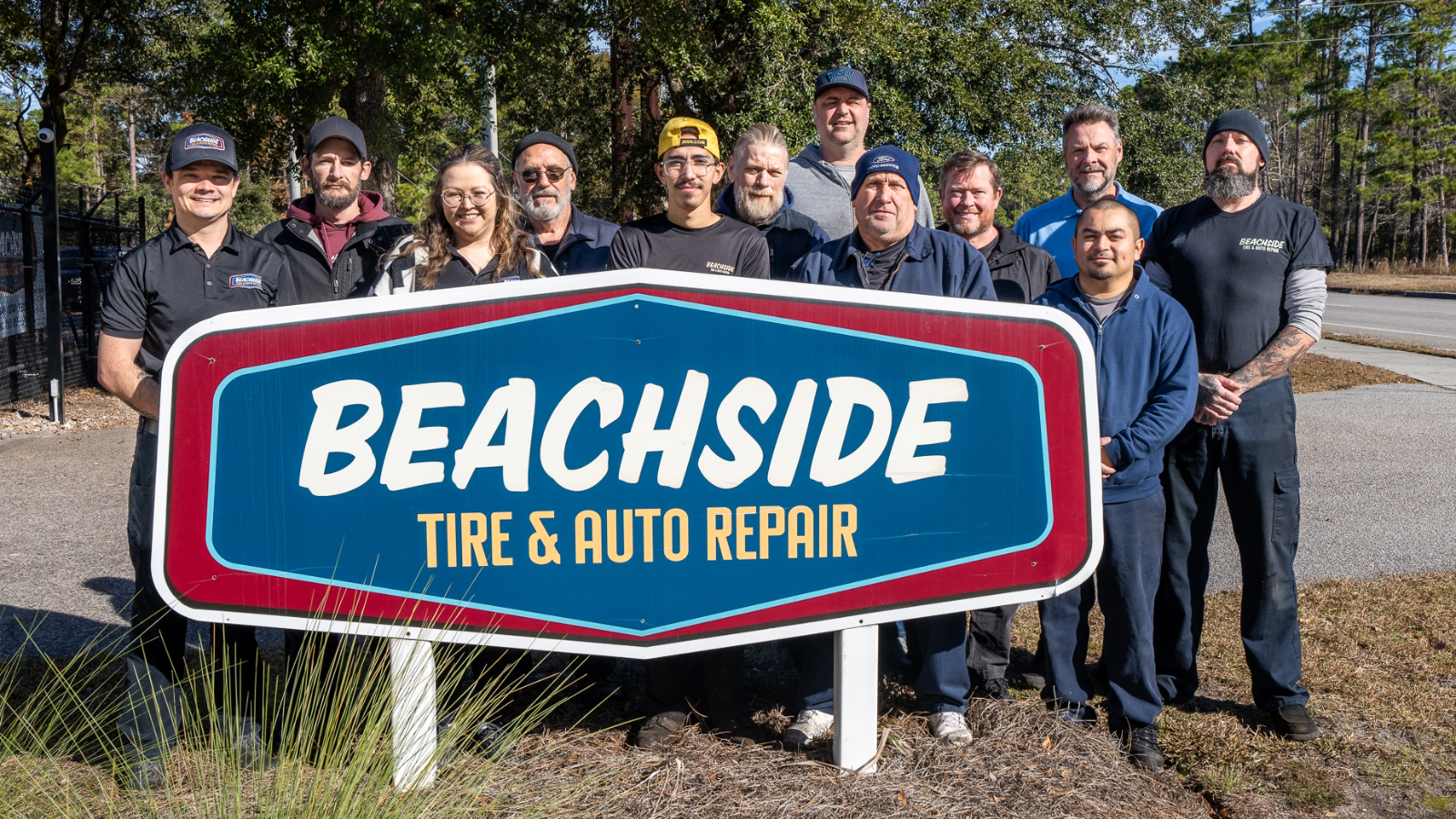 bs_xmasstaff2413_online