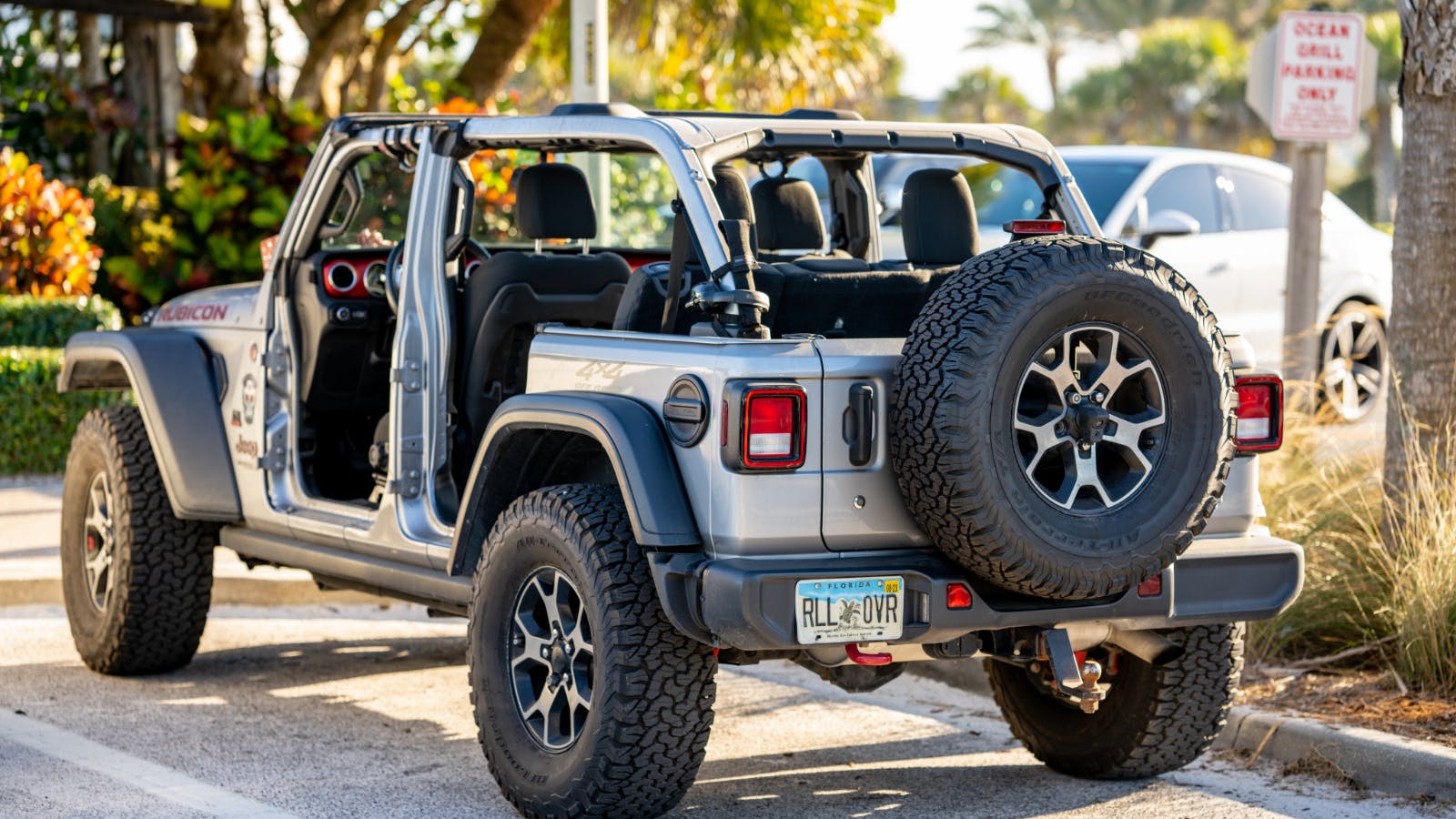 67883bee41869dd5e4cc59dd Gettyimages1365283639 1 Online