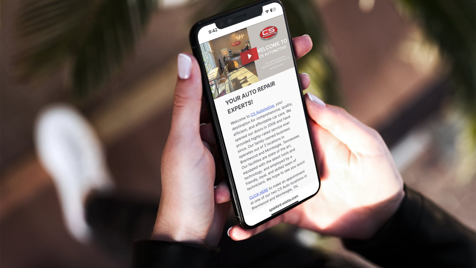 iphone11promockupfeaturingawomanholdingherphone212