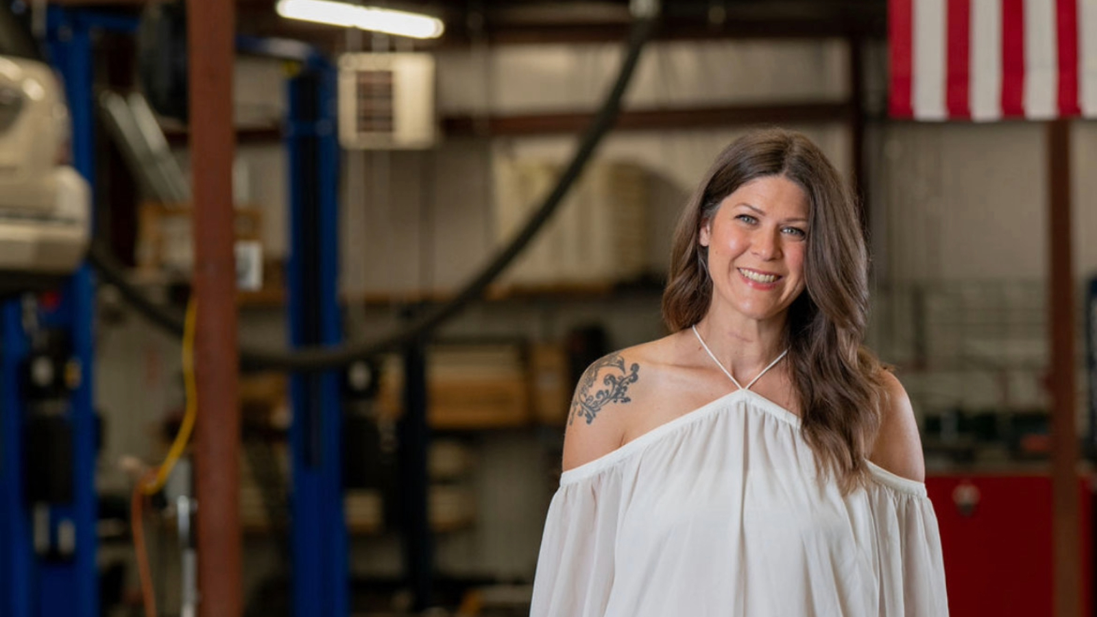 678a5b91ed263c0178b8015a Img 3130 Online