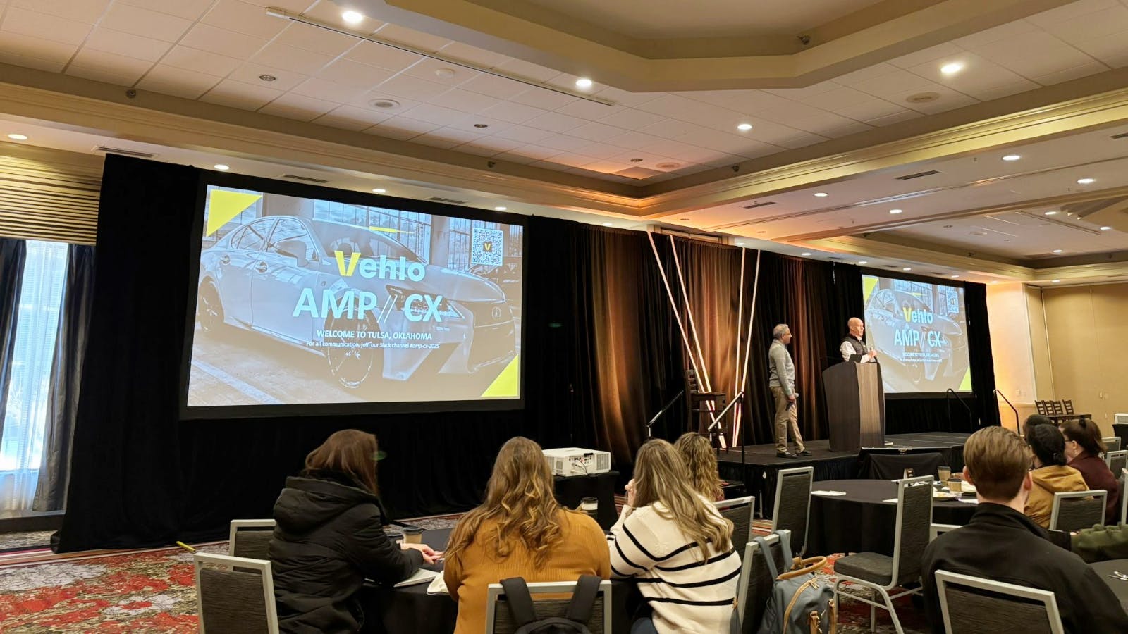 679287066322780c15250c32 Vehlo Online 1