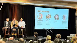 vehlo_2_online vehlo_2_online