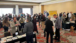 vehlo_online_3 vehlo_online_3