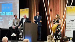 vehlo_online_5 vehlo_online_5