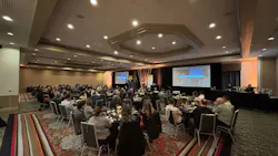 vehlo_online_1b vehlo_online_1b