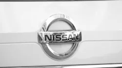 6799a2b4c981acab50d6d9e5 Nissan Logo 6799a2b4c981acab50d6d9e5 Nissan Logo
