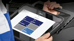 67a446f89254dae19395f438 Idc6 Release Day 67a446f89254dae19395f438 Idc6 Release Day