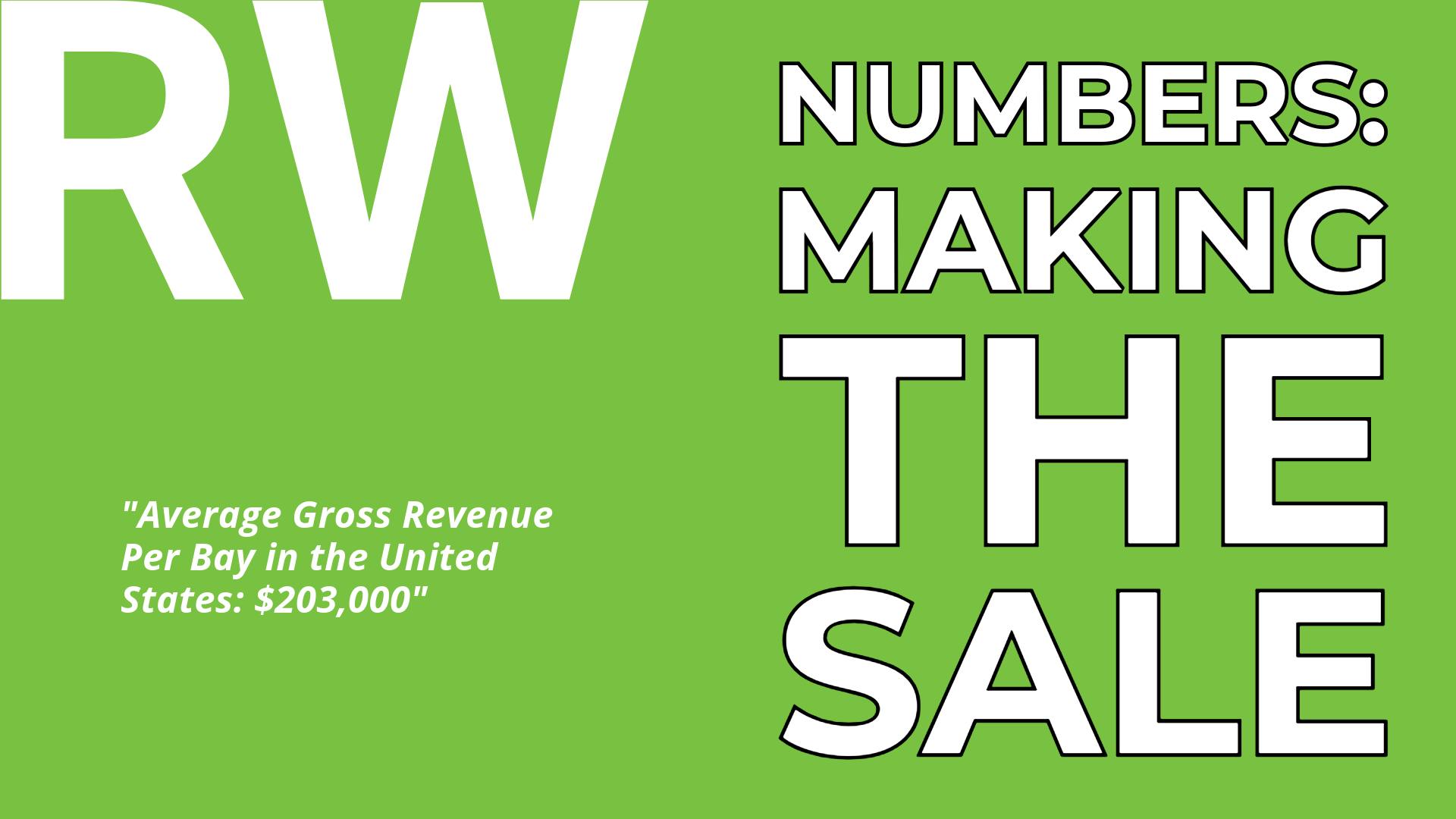 numbers_feb_2025